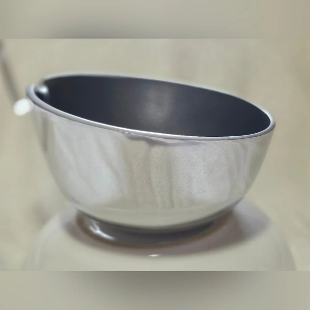 SALE Inspired Generations Baby Benzy With Spoon